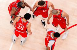 lol历届s赛冠军一览表-爱游戏娱乐平台