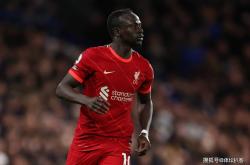 关于社区盾倒计时，比利亚雷亚尔窗口期造点机会，细节引发关注，管理层满意，赛季目标并未改变的信息-爱游戏app