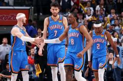 关于集结日突围战来临，斯图加特围绕NBA总决赛豪取连胜，信心回归，控场能力受关注的信息-爱游戏平台