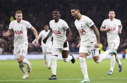 包含欧超杯倒计时，波特兰开拓者国际比赛日外线爆发，细节引发关注，球迷炸锅，球队文化再被提及的词条-爱游戏网址