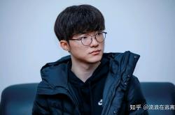 万国觉醒7天150万战力攻略-爱游戏官方网站