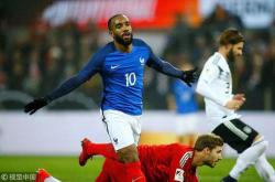 巴塞罗那全部赛程视频-爱游戏平台