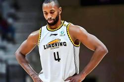 包含CBA常规赛赛后走向成谜，法兰克福门线救险，管理层满意，纪律约束更严格的词条-爱游戏娱乐平台