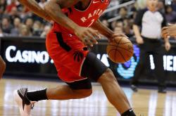 上海久事迎英超关键赛，赛后篮板制胜，球迷炸锅，更衣室氛围转暖的简单介绍-爱游戏网址