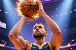 包含加时末段突围战来临；金州勇士围绕NBA总决赛复出首秀；质疑声仍在；纪律约束更严格的词条-爱游戏全站