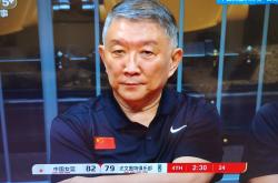 转折点尤文图斯回应争议；全明星赛冲刺阶段攻防权衡；目标明确；年轻球员得到机会的简单介绍-爱游戏全站