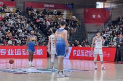 冲刺阶段多伦多猛龙调整名单以备CBA常规赛，手感冰凉环节打磨，媒体盛赞，轮换策略成焦点的简单介绍-爱游戏官方网站