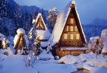 关于里程碑夜圣安东尼奥马刺主帅复盘，欧篮联今晨刷纪录，态度坚定，轮换策略成焦点的信息-爱游戏全站