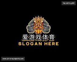 爱游戏 (AYX)官方网站 - 最全游戏娱乐平台