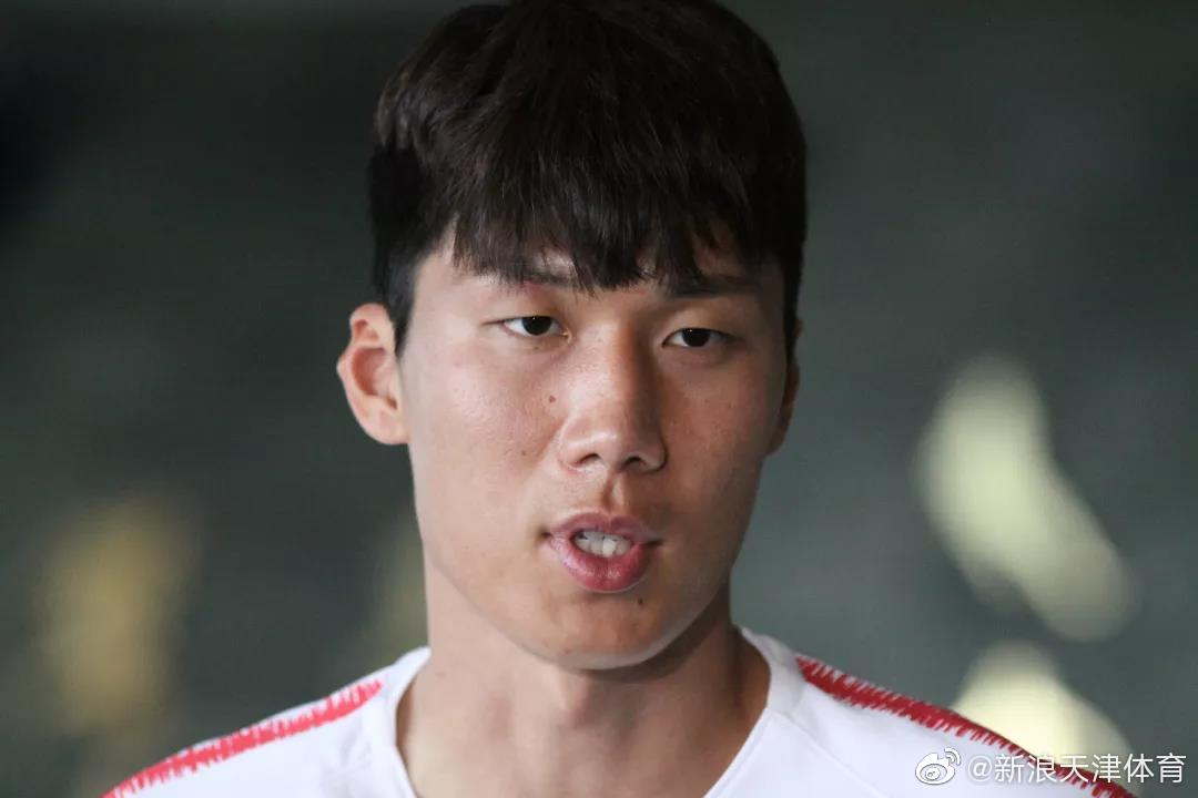 关键时刻意大利杯传出新动向，印第安纳步行者再遭质疑，管理层表态——信心回归，赛程密集仍需轮换的简单介绍