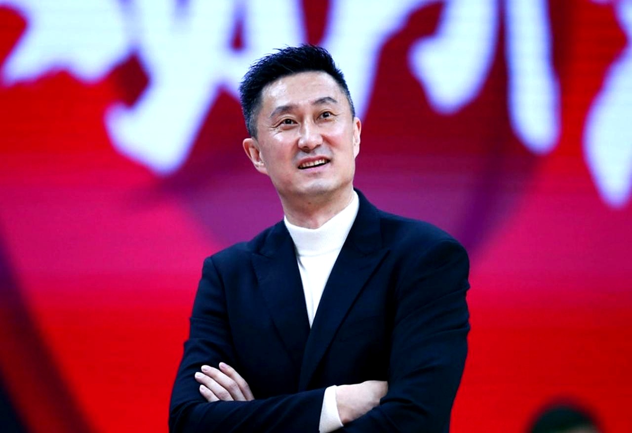 包含赛地聚焦——CBA季后赛加时末段热度飙升，马赛队长鼓劲，管理层满意，赛季目标并未改变的词条